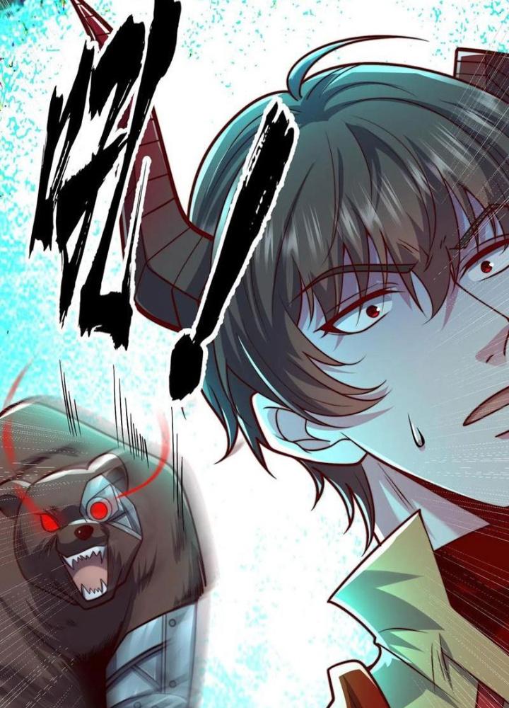 Bỉ Nhân Độc Tìm Đường Chết Chapter 179 - Trang 2