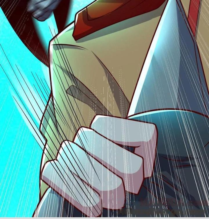 Bỉ Nhân Độc Tìm Đường Chết Chapter 179 - Trang 2