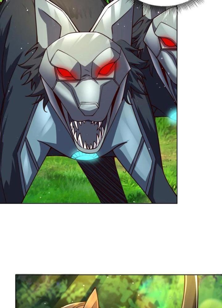 Bỉ Nhân Độc Tìm Đường Chết Chapter 179 - Trang 2