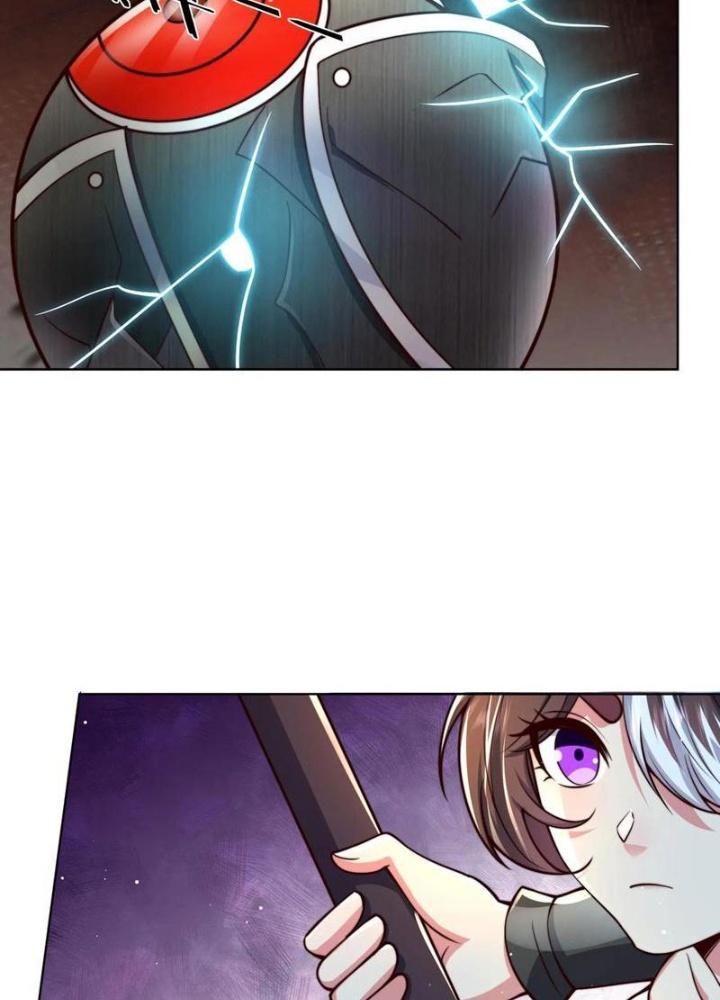 Bỉ Nhân Độc Tìm Đường Chết Chapter 179 - Trang 2