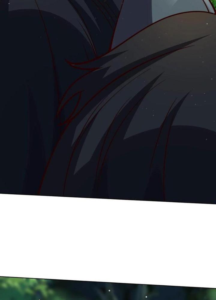 Bỉ Nhân Độc Tìm Đường Chết Chapter 179 - Trang 2