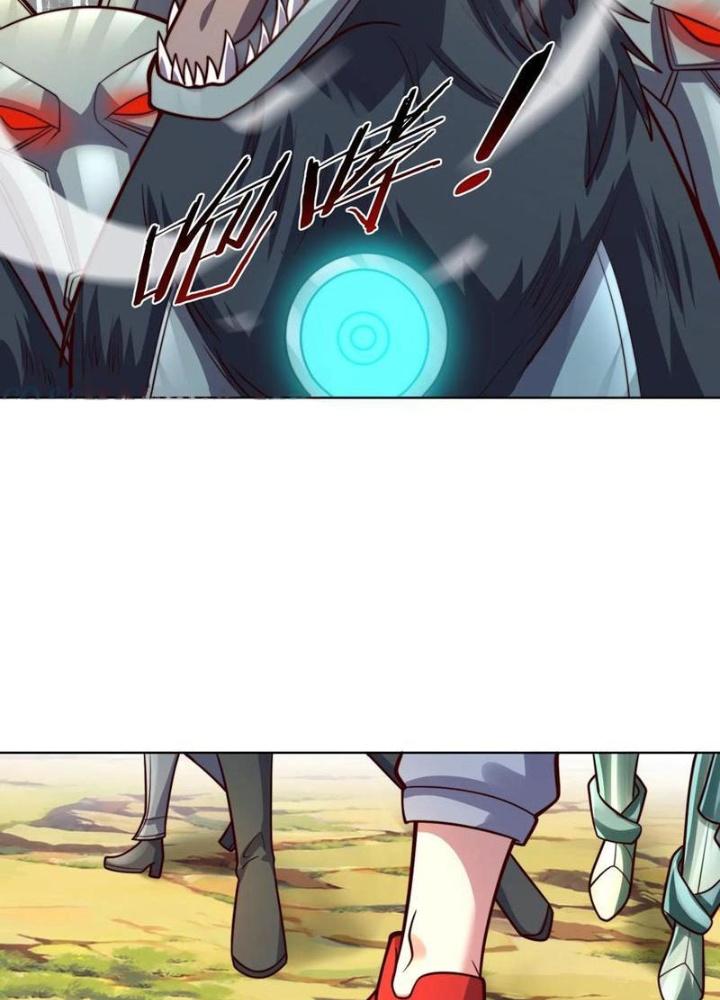 Bỉ Nhân Độc Tìm Đường Chết Chapter 179 - Trang 2