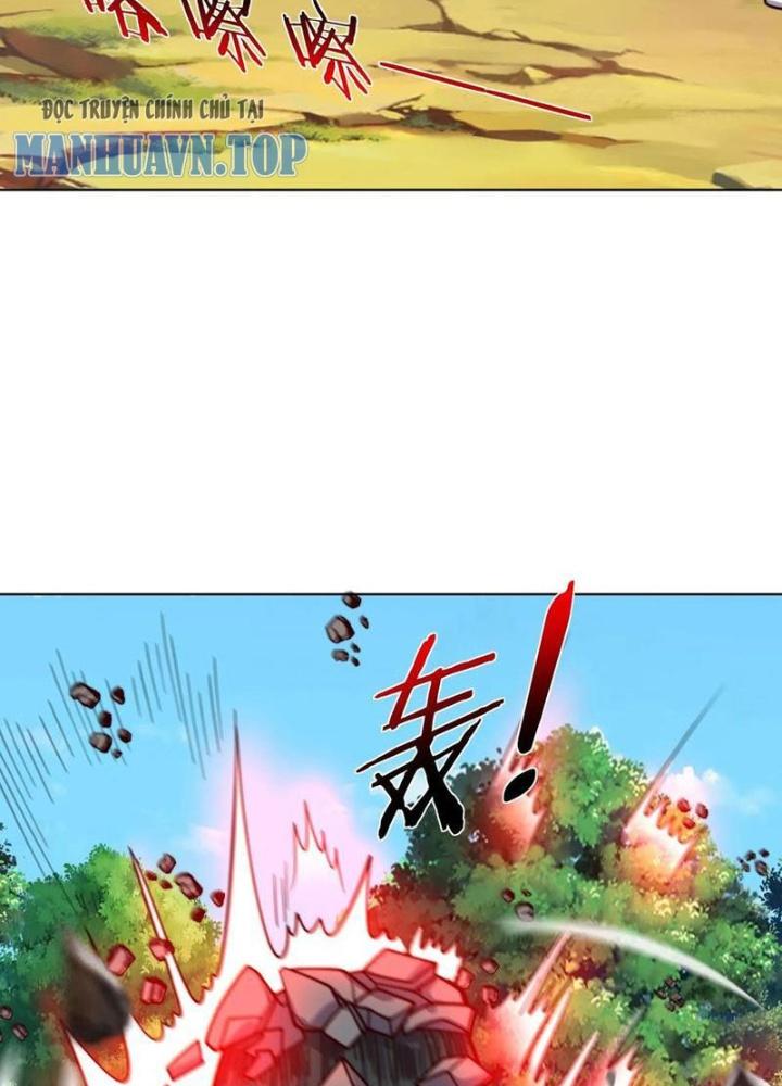 Bỉ Nhân Độc Tìm Đường Chết Chapter 179 - Trang 2