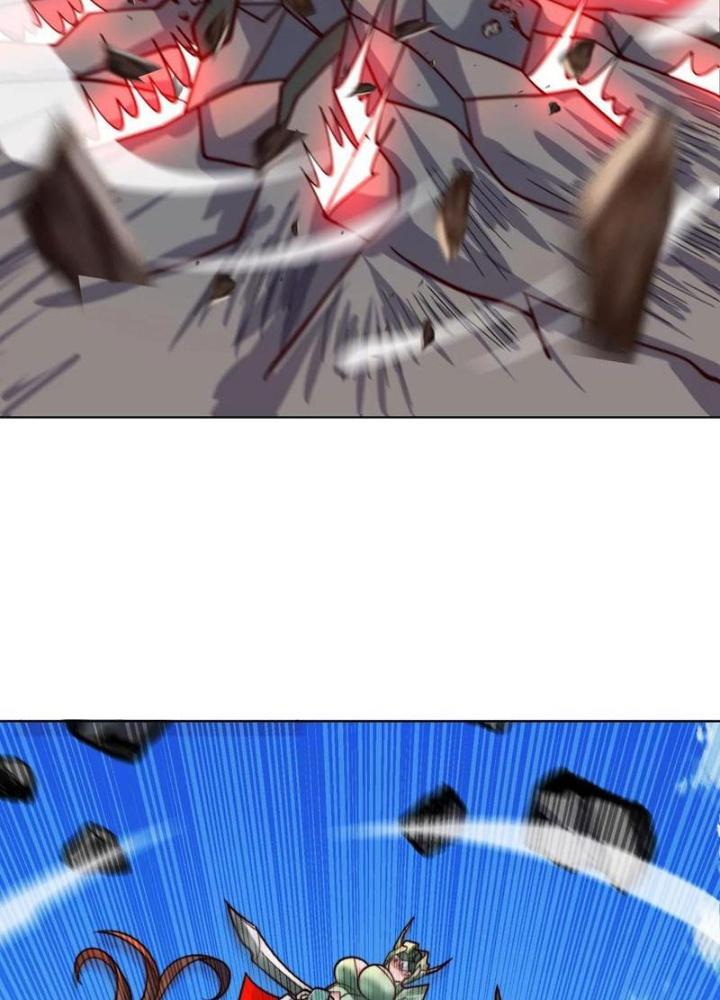 Bỉ Nhân Độc Tìm Đường Chết Chapter 179 - Trang 2