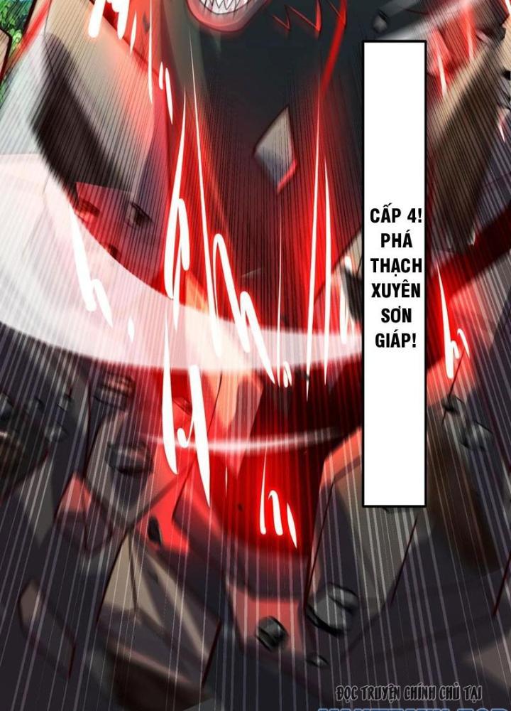 Bỉ Nhân Độc Tìm Đường Chết Chapter 179 - Trang 2