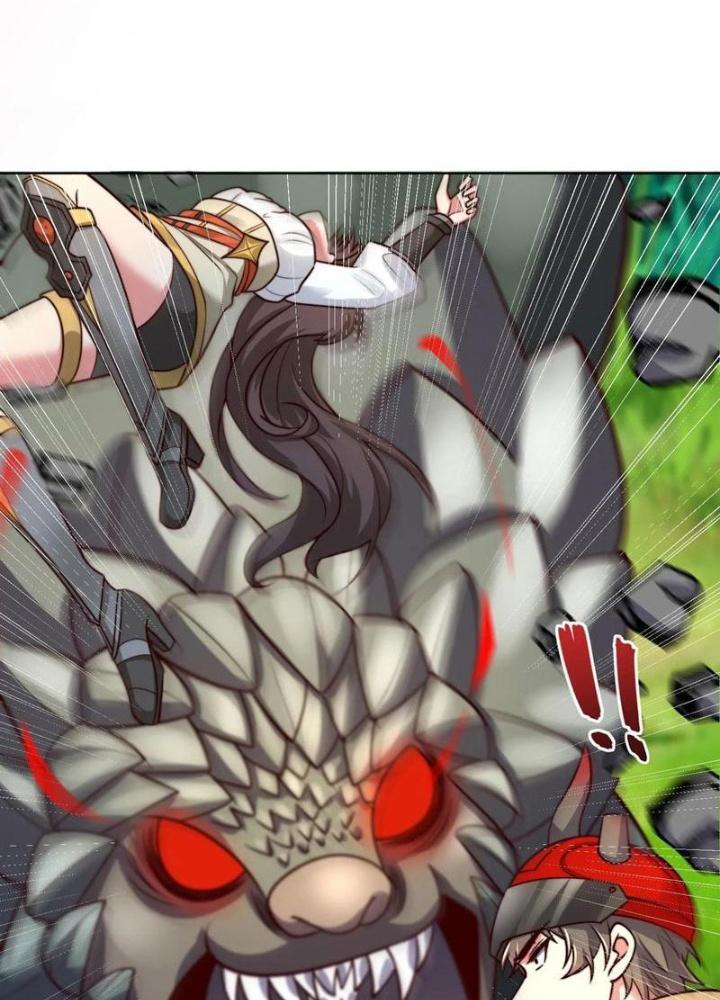 Bỉ Nhân Độc Tìm Đường Chết Chapter 179 - Trang 2