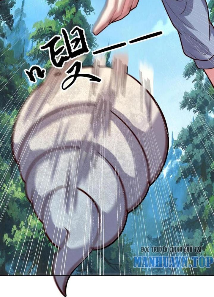 Bỉ Nhân Độc Tìm Đường Chết Chapter 179 - Trang 2