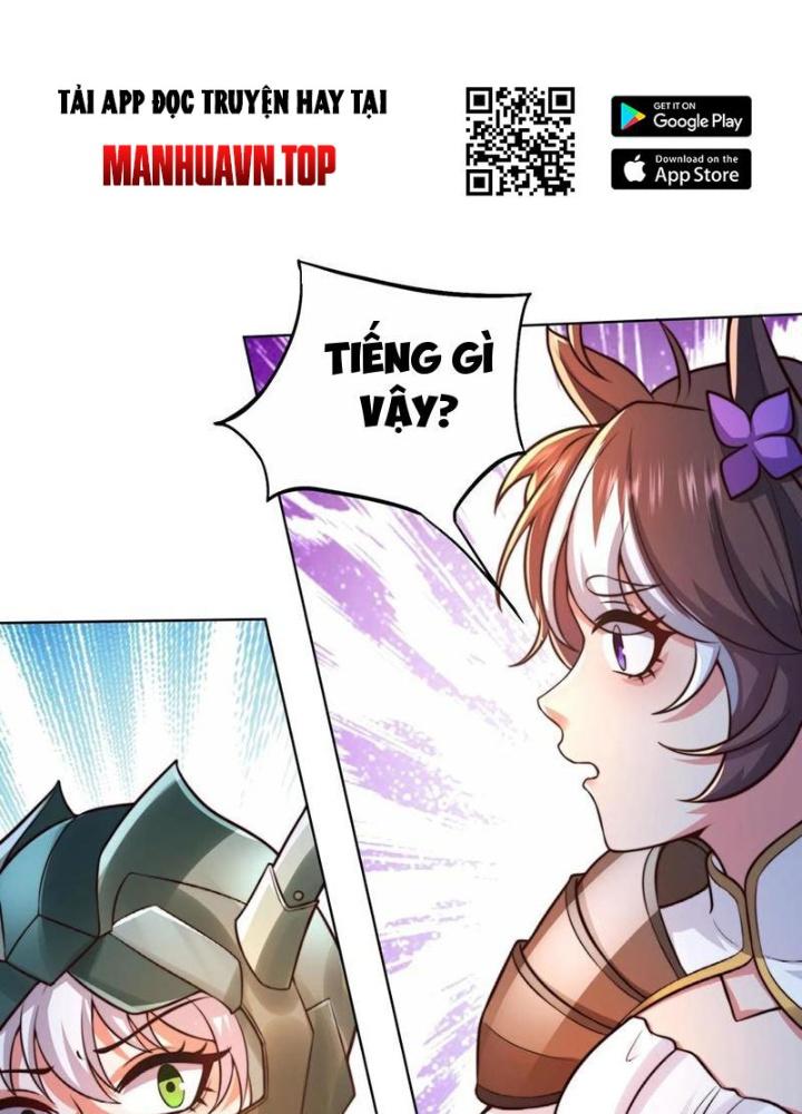 Bỉ Nhân Độc Tìm Đường Chết Chapter 179 - Trang 2