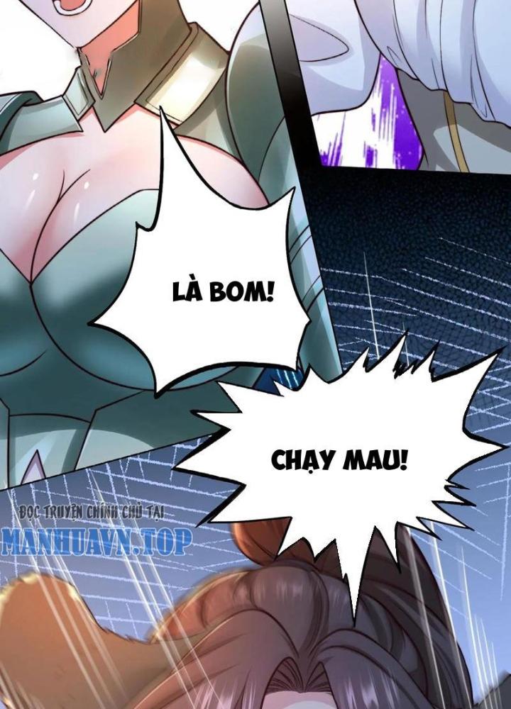 Bỉ Nhân Độc Tìm Đường Chết Chapter 179 - Trang 2