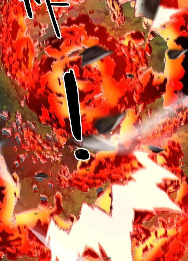 Bỉ Nhân Độc Tìm Đường Chết Chapter 179 - Trang 2