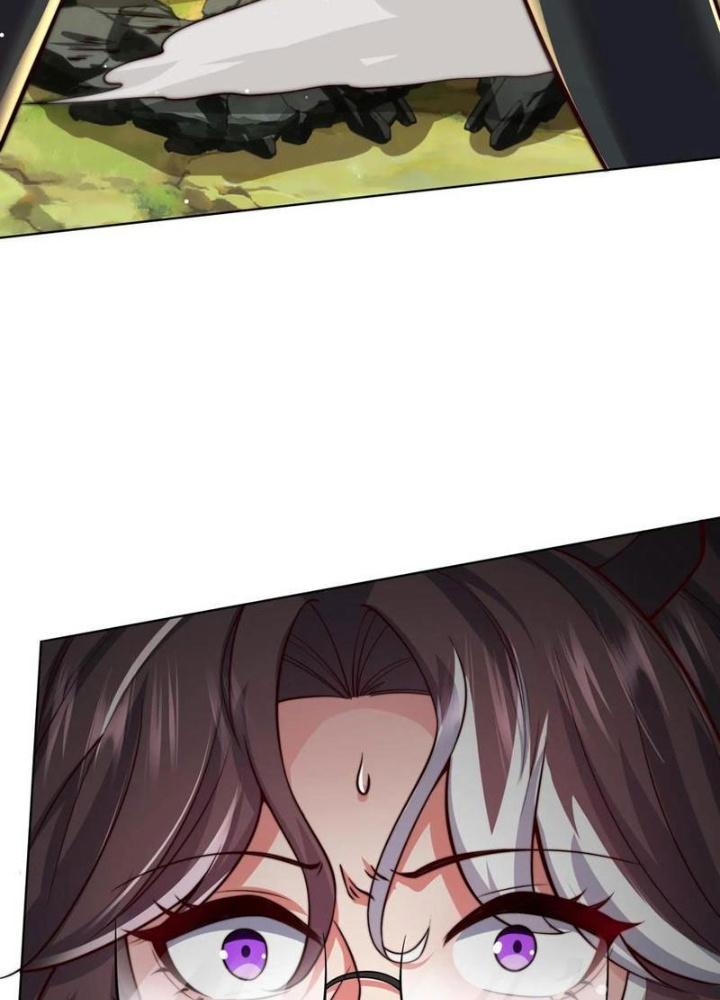 Bỉ Nhân Độc Tìm Đường Chết Chapter 179 - Trang 2