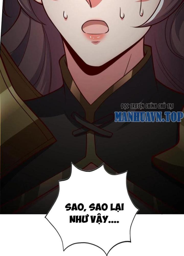 Bỉ Nhân Độc Tìm Đường Chết Chapter 179 - Trang 2