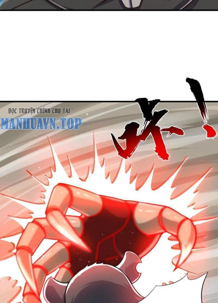 Bỉ Nhân Độc Tìm Đường Chết Chapter 180 - Trang 2