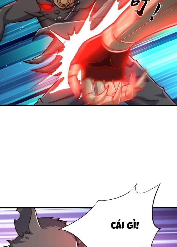 Bỉ Nhân Độc Tìm Đường Chết Chapter 180 - Trang 2