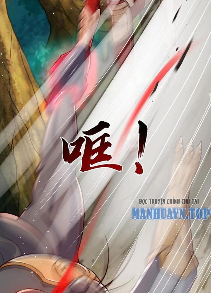 Bỉ Nhân Độc Tìm Đường Chết Chapter 180 - Trang 2