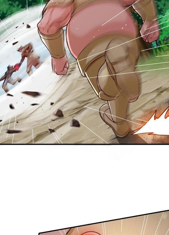 Bỉ Nhân Độc Tìm Đường Chết Chapter 180 - Trang 2