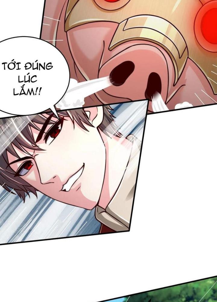 Bỉ Nhân Độc Tìm Đường Chết Chapter 180 - Trang 2