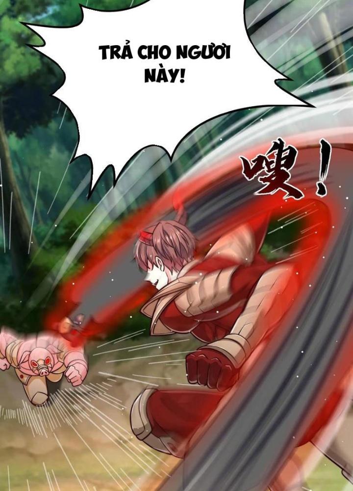 Bỉ Nhân Độc Tìm Đường Chết Chapter 180 - Trang 2