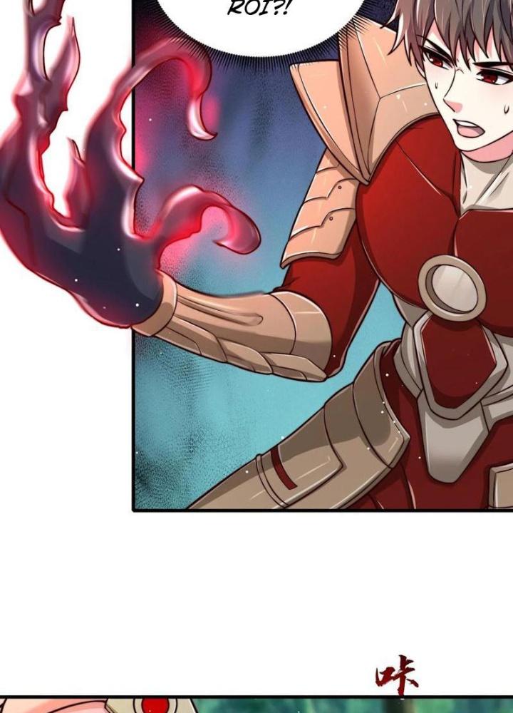 Bỉ Nhân Độc Tìm Đường Chết Chapter 180 - Trang 2