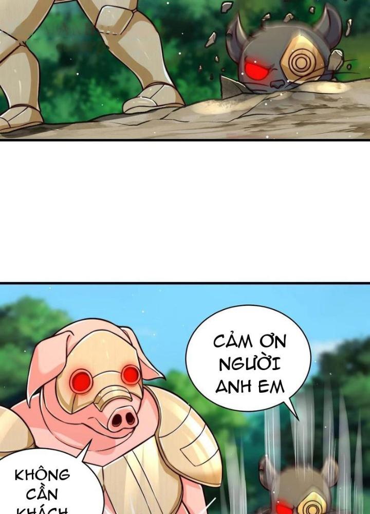 Bỉ Nhân Độc Tìm Đường Chết Chapter 180 - Trang 2