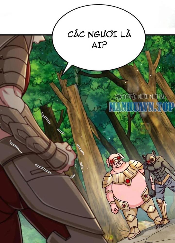 Bỉ Nhân Độc Tìm Đường Chết Chapter 180 - Trang 2