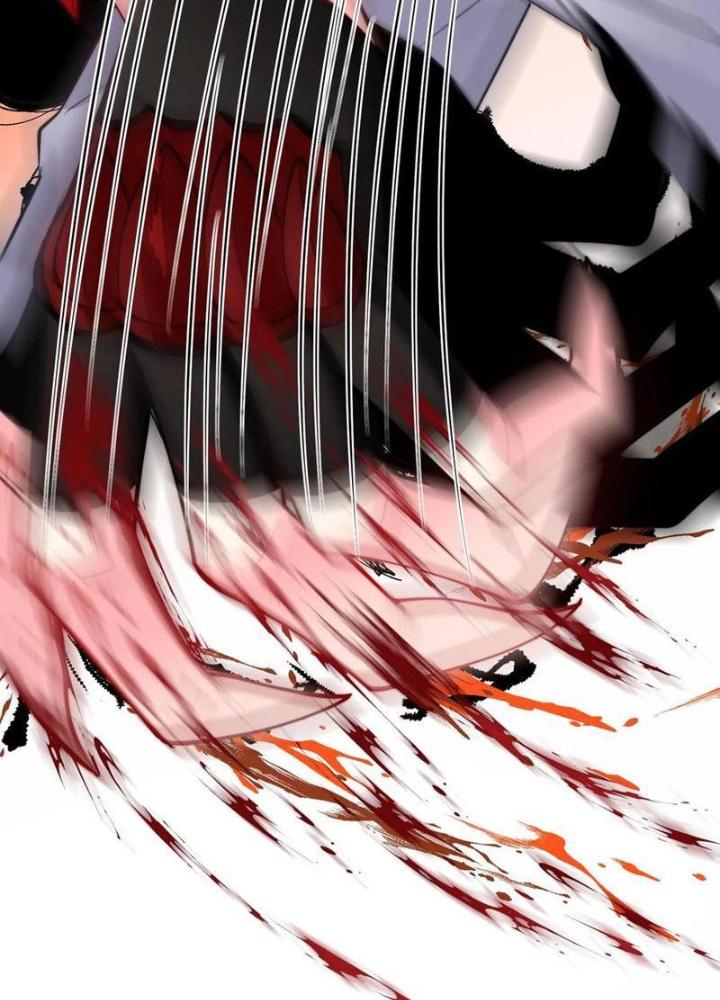 Bỉ Nhân Độc Tìm Đường Chết Chapter 180 - Trang 2