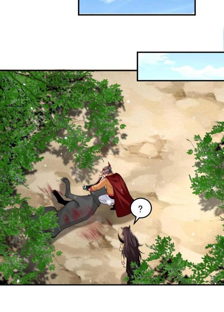 Bỉ Nhân Độc Tìm Đường Chết Chapter 180 - Trang 2