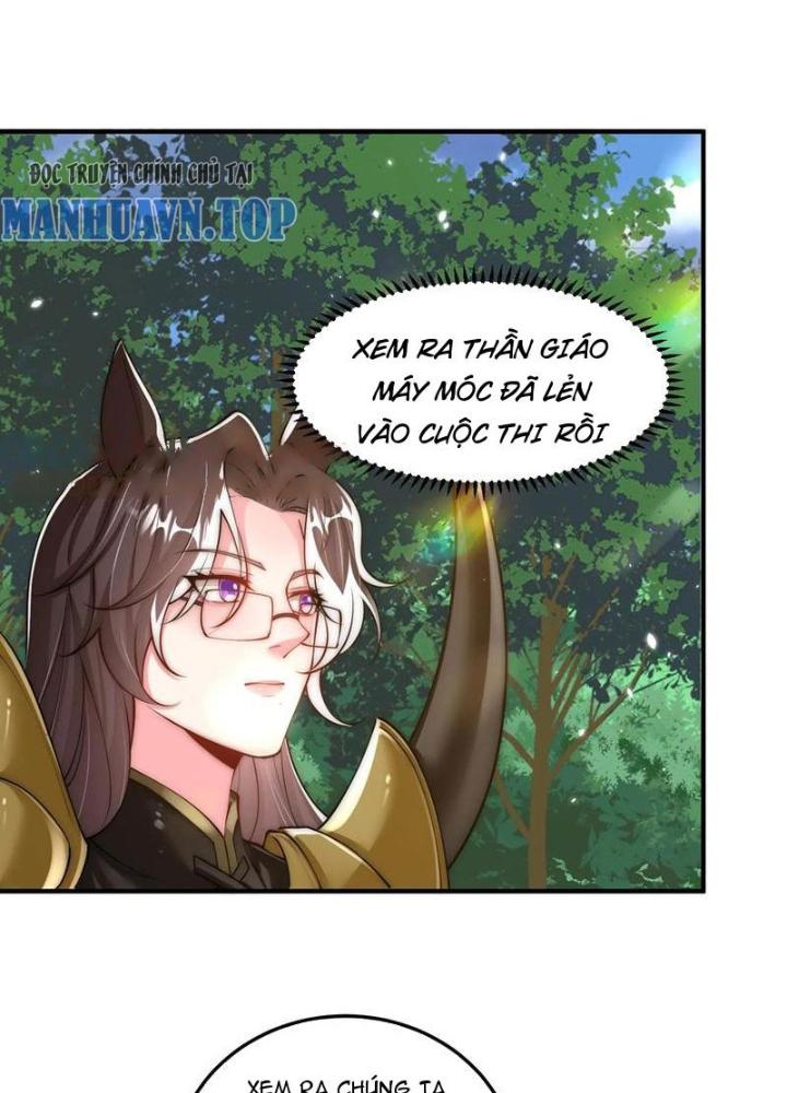 Bỉ Nhân Độc Tìm Đường Chết Chapter 180 - Trang 2