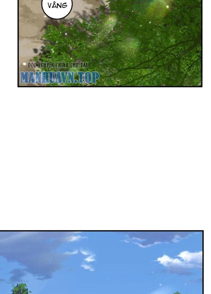 Bỉ Nhân Độc Tìm Đường Chết Chapter 180 - Trang 2