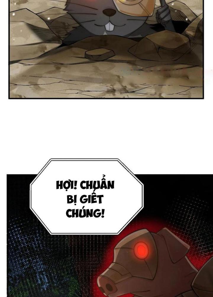 Bỉ Nhân Độc Tìm Đường Chết Chapter 180 - Trang 2