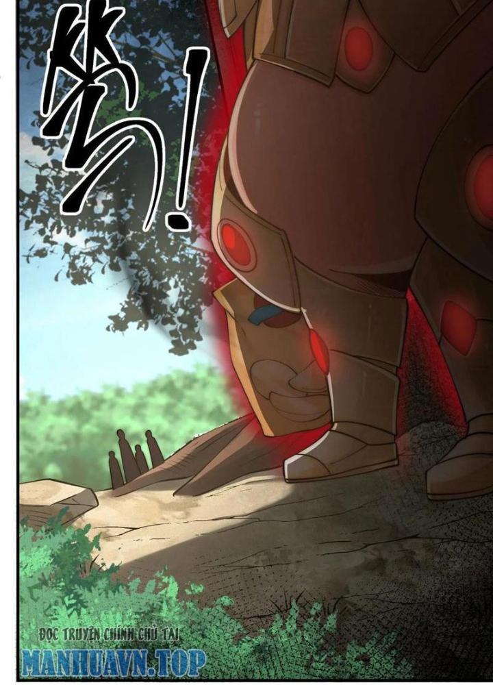 Bỉ Nhân Độc Tìm Đường Chết Chapter 180 - Trang 2