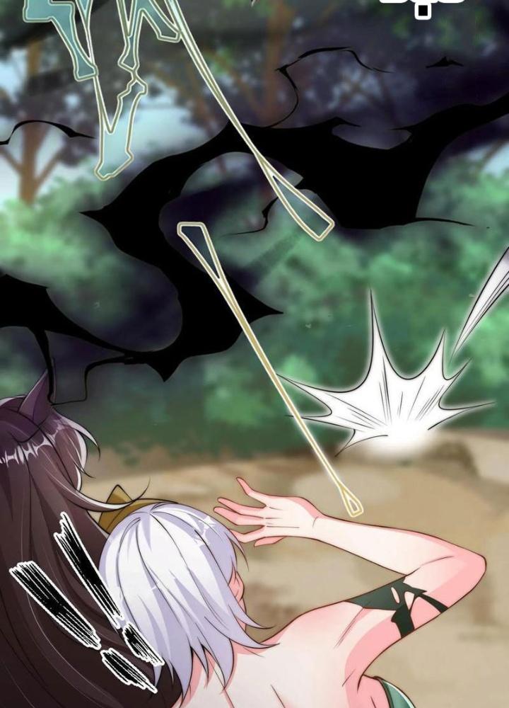 Bỉ Nhân Độc Tìm Đường Chết Chapter 180 - Trang 2