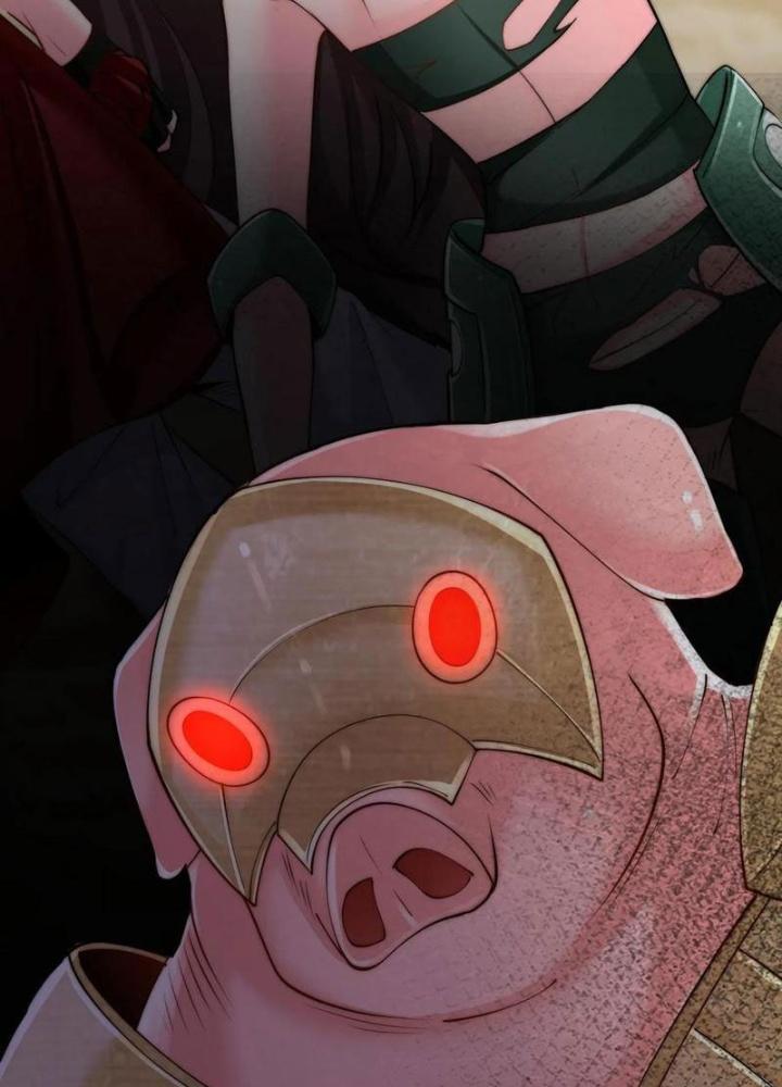 Bỉ Nhân Độc Tìm Đường Chết Chapter 180 - Trang 2