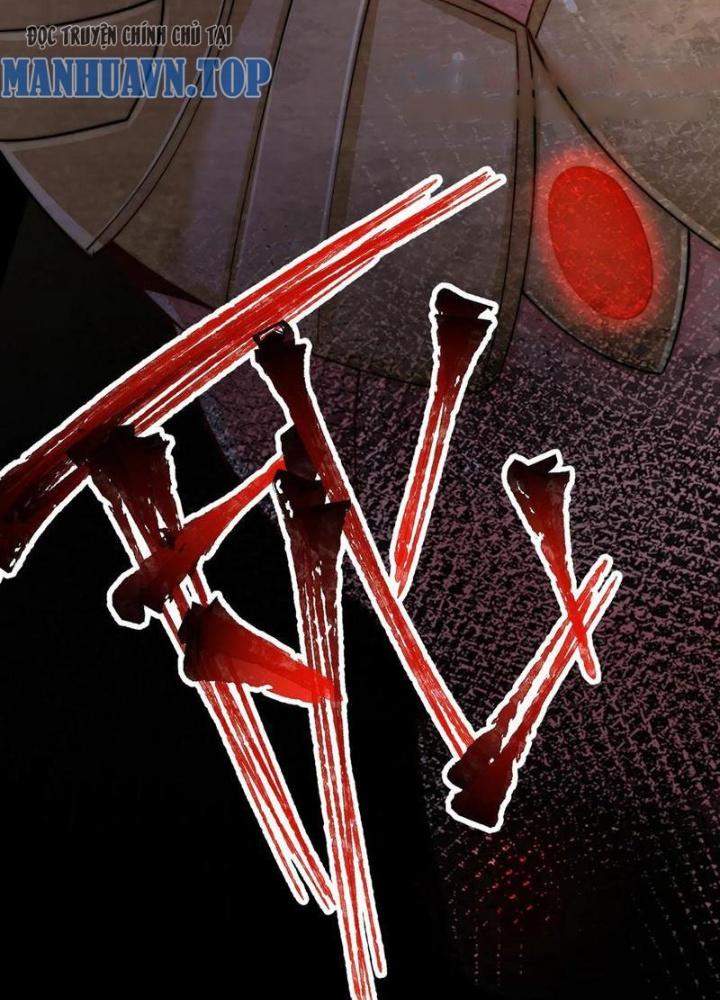 Bỉ Nhân Độc Tìm Đường Chết Chapter 180 - Trang 2