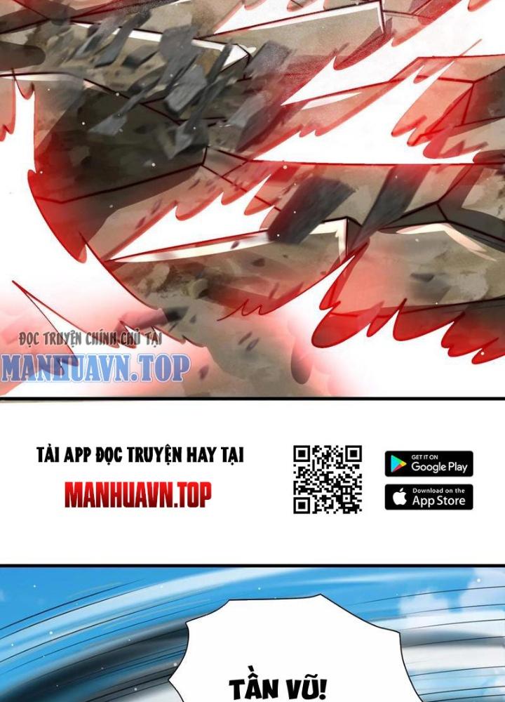 Bỉ Nhân Độc Tìm Đường Chết Chapter 180 - Trang 2