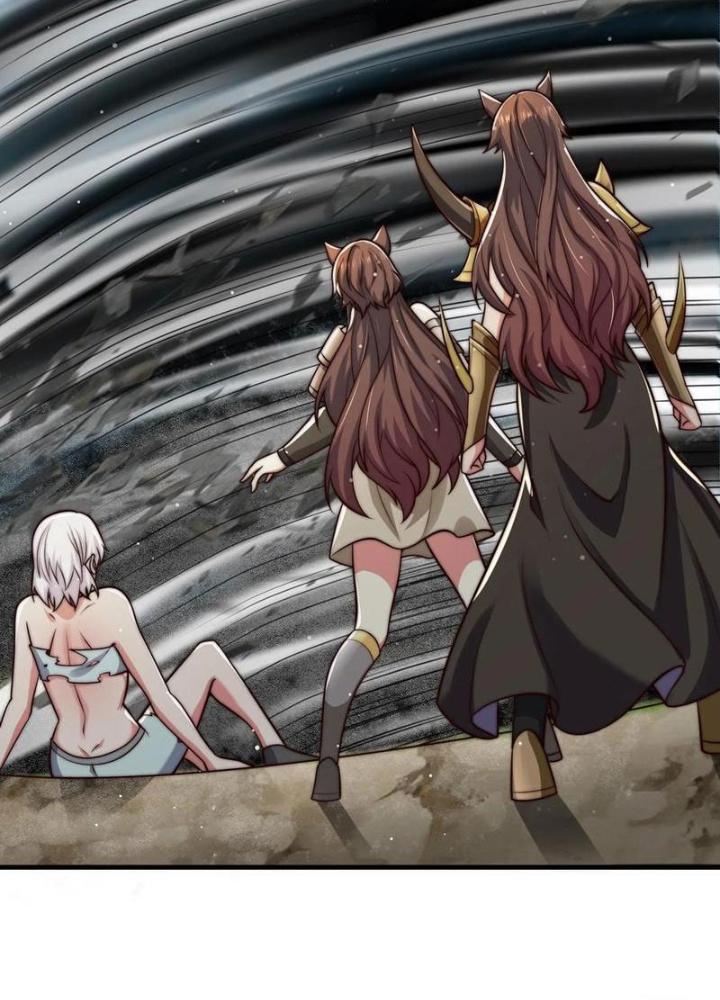 Bỉ Nhân Độc Tìm Đường Chết Chapter 180 - Trang 2