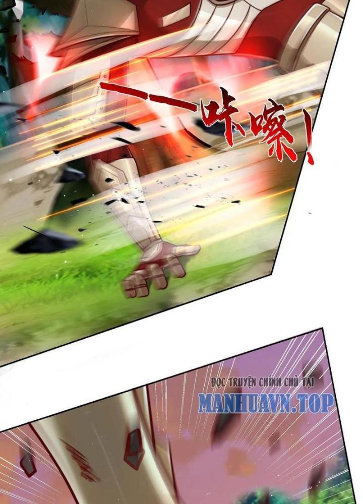 Bỉ Nhân Độc Tìm Đường Chết Chapter 182 - Trang 2