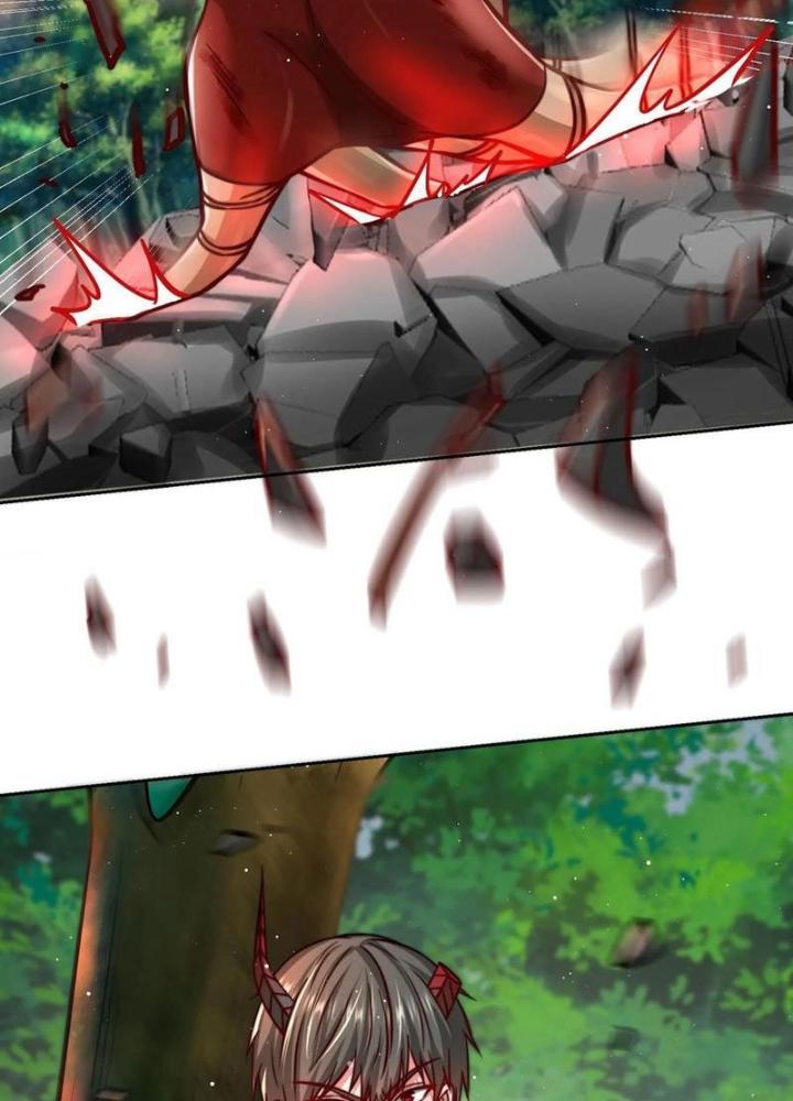 Bỉ Nhân Độc Tìm Đường Chết Chapter 182 - Trang 2