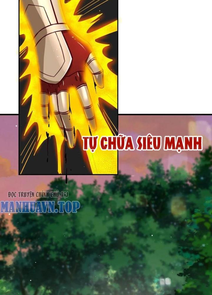 Bỉ Nhân Độc Tìm Đường Chết Chapter 182 - Trang 2