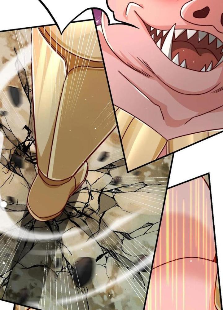 Bỉ Nhân Độc Tìm Đường Chết Chapter 182 - Trang 2