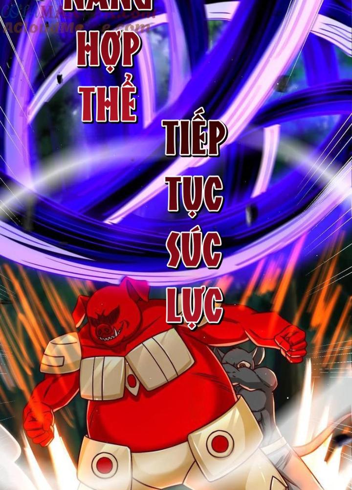 Bỉ Nhân Độc Tìm Đường Chết Chapter 182 - Trang 2