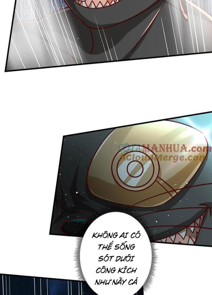 Bỉ Nhân Độc Tìm Đường Chết Chapter 182 - Trang 2