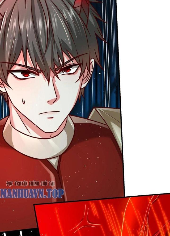 Bỉ Nhân Độc Tìm Đường Chết Chapter 182 - Trang 2