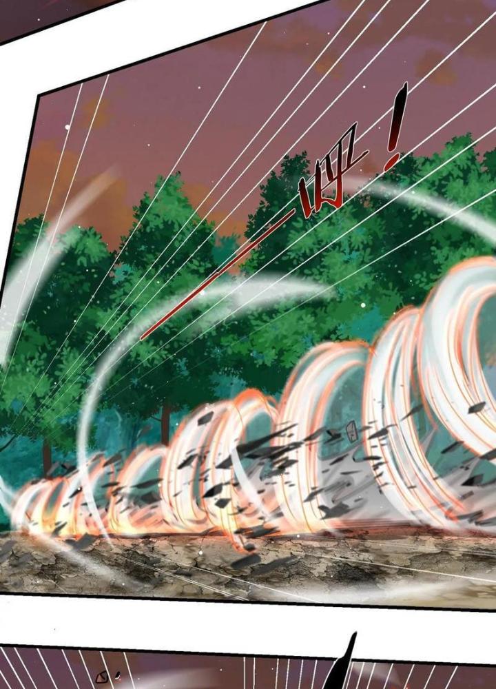 Bỉ Nhân Độc Tìm Đường Chết Chapter 182 - Trang 2