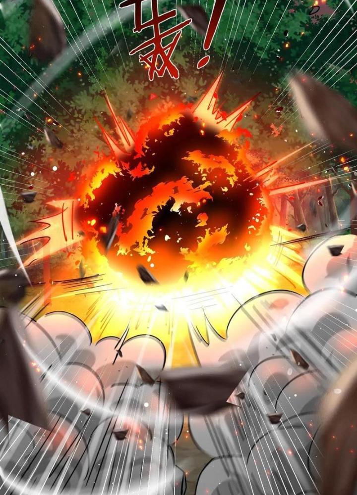 Bỉ Nhân Độc Tìm Đường Chết Chapter 182 - Trang 2