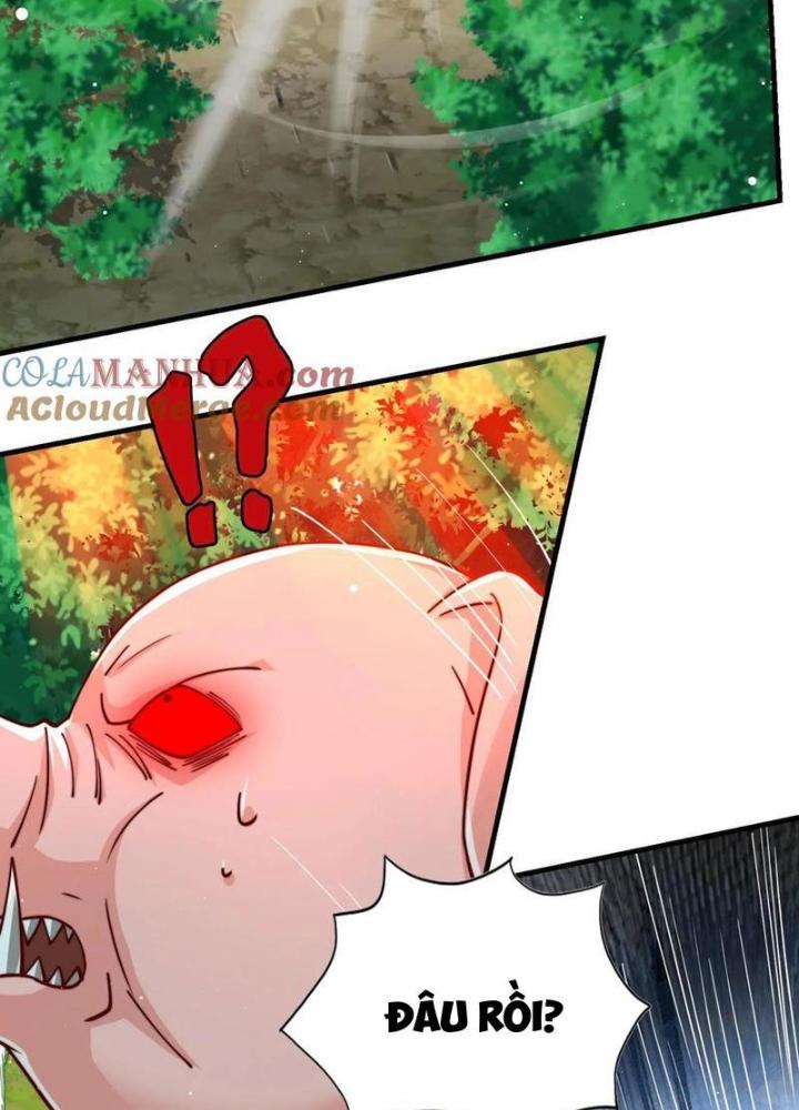 Bỉ Nhân Độc Tìm Đường Chết Chapter 182 - Trang 2