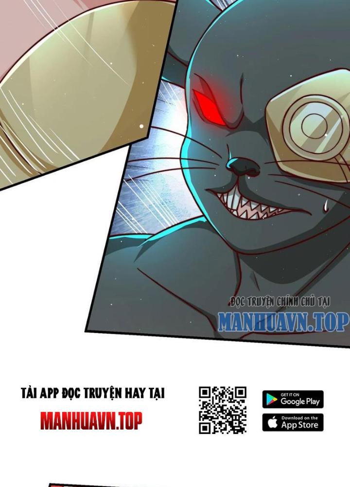 Bỉ Nhân Độc Tìm Đường Chết Chapter 182 - Trang 2