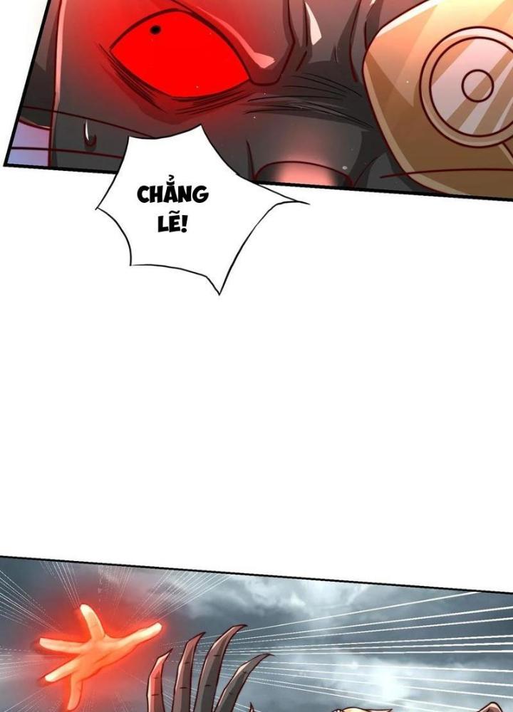 Bỉ Nhân Độc Tìm Đường Chết Chapter 182 - Trang 2