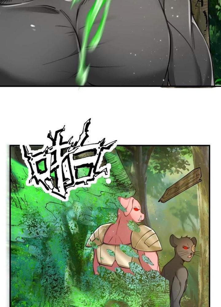 Bỉ Nhân Độc Tìm Đường Chết Chapter 182 - Trang 2