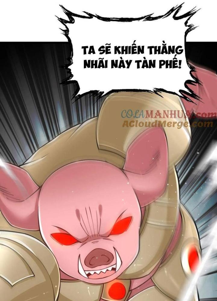 Bỉ Nhân Độc Tìm Đường Chết Chapter 182 - Trang 2